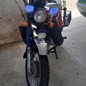 Jawa 300 1995