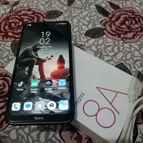 redmi 8a