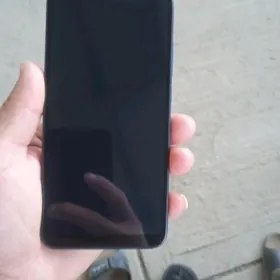 Redmi 7  3/32