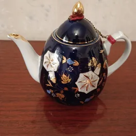 чайник