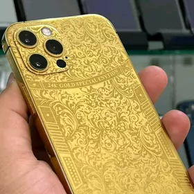 ıphone 12 pro 128Gb 83%