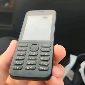 nokia 215
