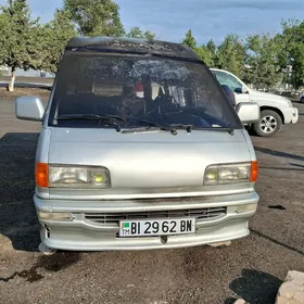 Toyota Town Ace 1993