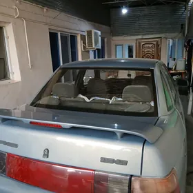 Lada 2110 2002