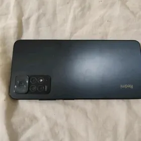 PedmiNot 11 pro