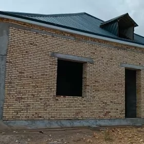 Plan jaý Öňaldy