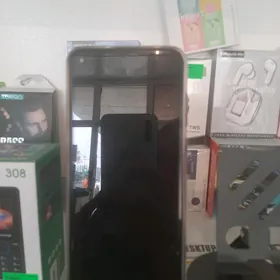 A11 32gb