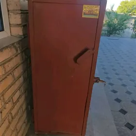 Seýf