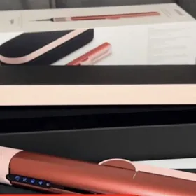 dyson air strait fen