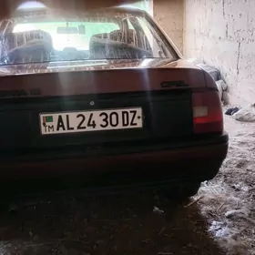 Opel Vectra 1992