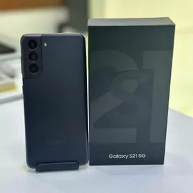 Samsung S21 TP