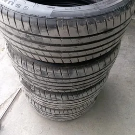 225/45/18/4şt Ýyly25