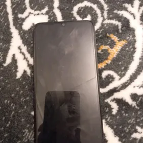 infinix hot 30 i