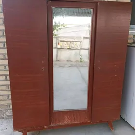 Şkaf