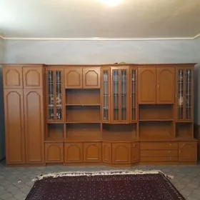 sdenka