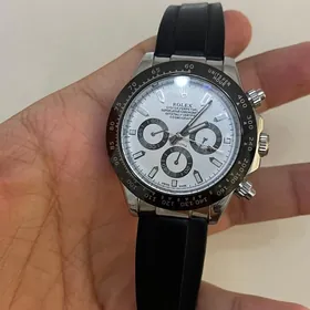 Rolex Sagat  Obmen