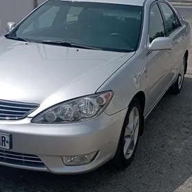 Toyota Camry 2005