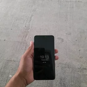 Huawei p20 pro 6/128