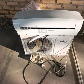 12splint beko