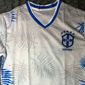 brasil forma futbol football