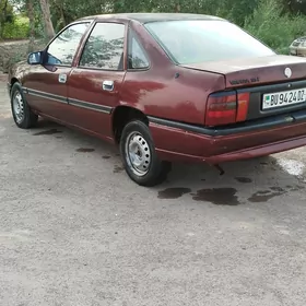 Opel Vectra 1991