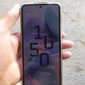 Redmi note 13