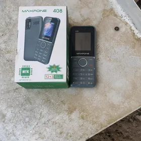 telehon