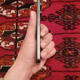 redmi not 13 6/128