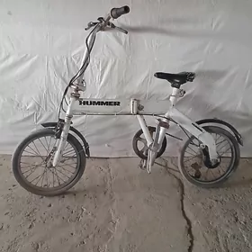 Tigir тигир велсепит HUMMER