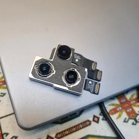 iPhone 11pro  11pro max camera