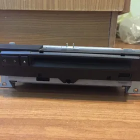 сидиром от е60