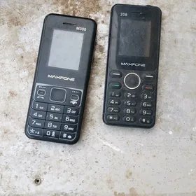 telefonlar