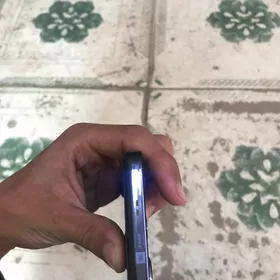 infinix not 30