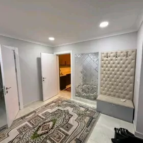 Gurtly 2 kom 96m2  Arzan