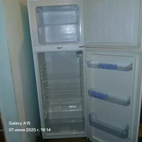 Holadilnik