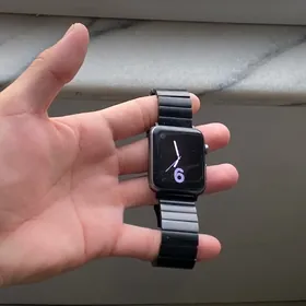 Apple Watch SE Series 7000