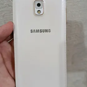 Samsung Note 3