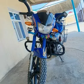 Fekon FK150-8G 2014