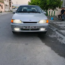 Lada 2115 2009