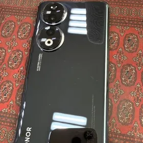 Honor 90 8/256