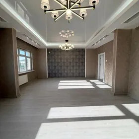 ĀNEW PANELKA 3 KOM
