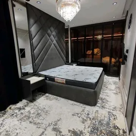 Arenda Taslama 4/2 2KomYewra F