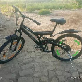 amastyr welik