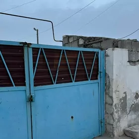 warata kalitga bile gyssagly
