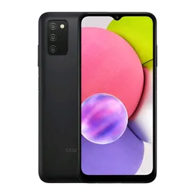 Samsung A03s