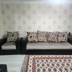 Diwan 3 Диван 3