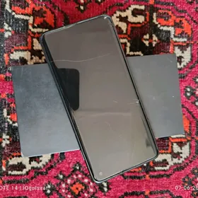 Samsung S10 obmen️