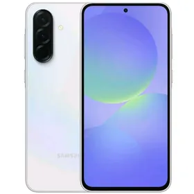 Samsung A36 5G 256