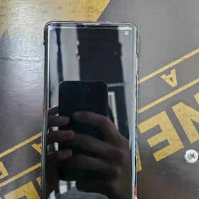 s10+