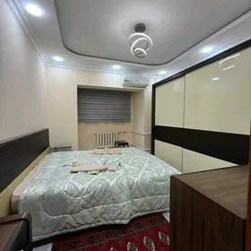 АРЕНДА 3Х КОМ МИР3 7.000М